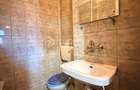 Apartament cu 3 Camere ?i 2 Bai Cartier Unirii - Zona Darina