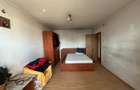 VIGAFON - Apartament 3 camere Bariera Bucuresti - 8