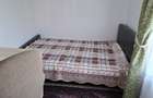 Inchiriere apartament la casa in Sannicoara