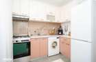 Apartament o camera decomandat- Editurii, Lunca Cetatuii - 6