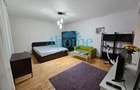 Garsoniera Stefan cel Mare | Centrala | Metrou| Bloc Nou - 1