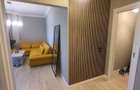 Apartament 2 camere Central, bloc nou - 14
