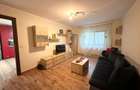 Apartament spatios cu 3 camere | Calea Sagului - 1