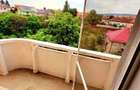 Apartament 1 camera, decomandat, 45 mp, str.Dorobantilor, et.5/8, CT, mobilat - 4