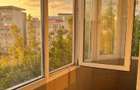 Apartament 2 camere de vânzare – Obor, lângă metrou, etaj 4/8 | Comision 0 - 9