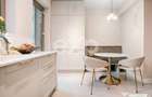 Apartament lux 4 camere 205 mp | 2 terase 2 locuri parcare | - 15