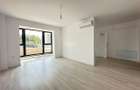 Comision 0% ! Intabulat! 2 Camere Bloc Nou Popas Pacurari - 11