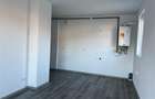 Apartament cu 3 camere si garaj subteran Marinescu - 8