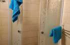 Apartament cu 2 Camere de Inchiriat - Rogerius - 11