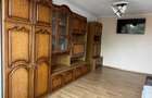 Apartament cu 2 camere in micro 1 - 1
