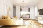 Apartament 2 camere | Terasă, parcare și facilități pentru familie | Pipera - 18