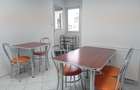 Chirie studenti, cazare camin privat, central Brasov - 5