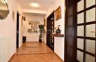 Proprietate cu panorama deschisa, constructie robusta | apus memorabil - 11