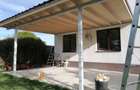 Casă cu 6 camere în Central - 1