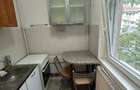 Apartament 1 camera, zona Aradului - Iulius Mall - 1