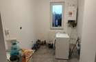 Vand apartament decomandat 2 camere - 2