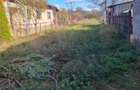 Casă cu 2 camere cu Teren 700 Mp în Central - 4