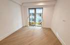 3 camere | Cortina 126 | Et 4 | 90mp | Balcon - 5