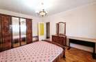 Apartament 2 camere decomandate Mazepa2 bl.LC etaj 1 - 4