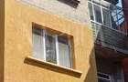 Apartament 2 camere de vanzare in Centru Oradea, Oradea - 11