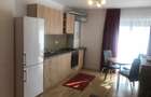 2 Camere | Domenii-Arcadia Apartments | Centrala | Terasa | Parcare 70e - 2