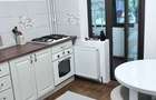 Proprietar inchiriez apartament cu 2 camere in Nicolina 2 - 5