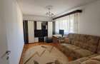 Apartament cu 2 camere, spatios si luminos, intr-o zona linistita, aproape de parc si padure - 8