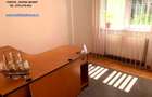 Proprietate generoasa pt. birouri sau locuit,etaj 1,Tribunalul Vechi - 10