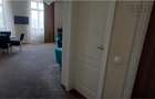 Apartament 5 camere la vila Calea Poienii - 14