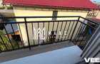 Triplex 4 camere | Curte 25mp | Garaj | Turnișor | 131 mp total + Pod 35 mp