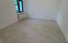 De inchiriat spatiu commercial, renovat, zona Scolii nr.1 500euro/luna - 2