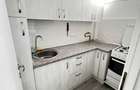 Inchiriez apartament 1 camera, cart. Gheorgheni, zona Iulius Mall