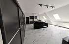 Inchiriem apartament nou 2 camere Gellert Sandor - 4