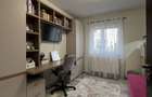 Apartament 3 camere, balcon, Manastur - Cluj - 4