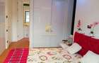 Casa Duplex P+1 - TUNARI - 12