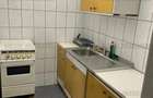  Apartament 1 camera - Sagului - mobilat si utilat - 62.000 euro  - 7