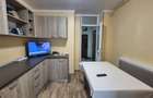 Apartament 2 camere, 58 mp, 2 balcoane – Siderurgiștilor Vest - 4