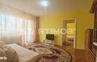 Apartament doua camere mobilat Astra - 4