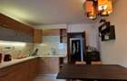 Decebal - Muncii - Alba  Iulia - Apartament 4 camere - mobilat utilat modern - 28