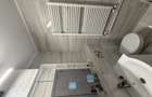 Apartament 2 camere de inchiriat