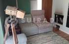 Casa individuala cu 4 camere | curte 400 mp- zona Stadionului - 3