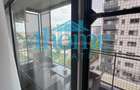 Apartament 3 camere Cotroceni | Bloc Nou | Centrala | Parcare - 11