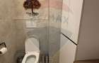 Apartament pet friendly cu 3 camere de inchiriat, Eroilor nr. 46B - 4