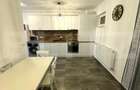 Apartament cu 3 camere, 66 mp, bloc nou, zona - Pompieri - 10