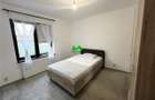 Apartament de inchiriat 3 camere Sibiu Calea Poplacii - 4