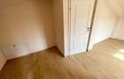 Casa individuala, 4 camere, P+1+M, Comision 0% - 11