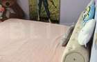 Apartament 3 camere decomandat mobilat si utilat, Ludus