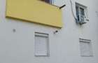 Vand apartament 2 camere et 1 - 7