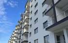 Garsonierea | Drumul BInelui | Loc parcare - 9