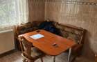 Vand apartament 3 camere, zona Mall Vitan, Proprietar 239000 (negociabil) - 2